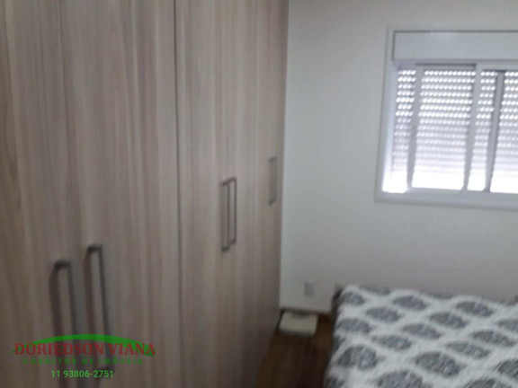 Imagem Apartamento com 3 Quartos à Venda, 82 m² em Gopoúva - Guarulhos Imagem Apartamento com 3 Quartos à Venda, 82 m² em Gopoúva - Guarulhos