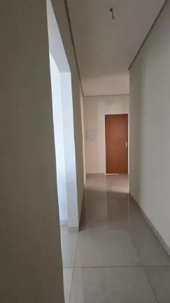 Imagem Casa com 2 Quartos à Venda, 420 m² em Boa Esperança - Cuiabá Imagem Casa com 2 Quartos à Venda, 420 m² em Boa Esperança - Cuiabá