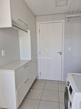 Imagem Apartamento com 3 Quartos à Venda, 167 m² em Parque Campolim - Sorocaba Imagem Apartamento com 3 Quartos à Venda, 167 m² em Parque Campolim - Sorocaba