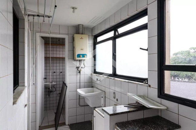 Imagem Apartamento com 2 Quartos à Venda, 87 m² em Recreio Dos Bandeirantes - Rio De Janeiro Imagem Apartamento com 2 Quartos à Venda, 87 m² em Recreio Dos Bandeirantes - Rio De Janeiro