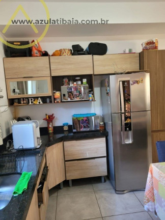 Imagem Casa com 2 Quartos à Venda, 117 m² em Jardim Santo Antonio - Atibaia Imagem Casa com 2 Quartos à Venda, 117 m² em Jardim Santo Antonio - Atibaia