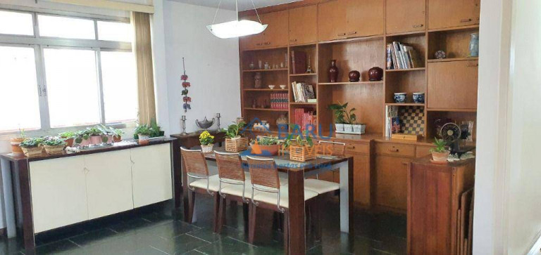 Imagem Apartamento com 3 Quartos à Venda, 165 m² em Perdizes - São Paulo Imagem Apartamento com 3 Quartos à Venda, 165 m² em Perdizes - São Paulo