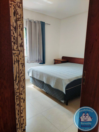 Imagem Apartamento com 3 Quartos à Venda, 73 m² em Taperapuan - Porto Seguro Imagem Apartamento com 3 Quartos à Venda, 73 m² em Taperapuan - Porto Seguro