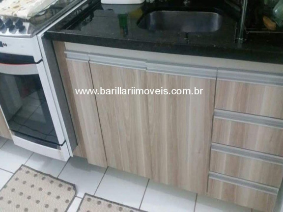 Imagem Imóvel com 2 Quartos à Venda, 43 m² em Jardim Florestan Fernandes - Ribeirão Preto Imagem Imóvel com 2 Quartos à Venda, 43 m² em Jardim Florestan Fernandes - Ribeirão Preto