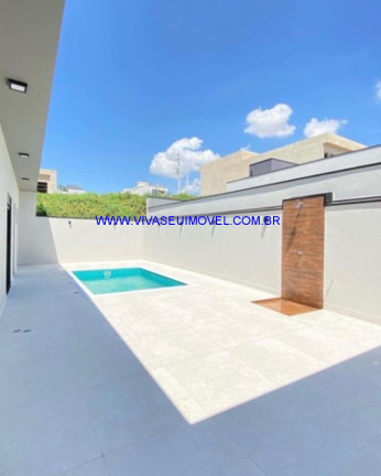 Imagem Casa com 3 Quartos à Venda, em Jardim Piemonte - Indaiatuba Imagem Casa com 3 Quartos à Venda, em Jardim Piemonte - Indaiatuba