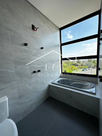 Imagem Casa com 3 Quartos à Venda, 280 m² em Condomínio Sunlake - Sorocaba Imagem Casa com 3 Quartos à Venda, 280 m² em Condomínio Sunlake - Sorocaba
