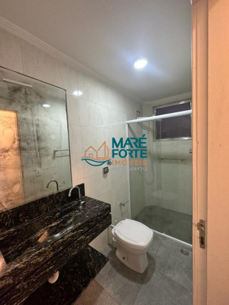 Imagem Apartamento com 1 Quarto à Venda, 72 m² em Itaguá - Ubatuba Imagem Apartamento com 1 Quarto à Venda, 72 m² em Itaguá - Ubatuba