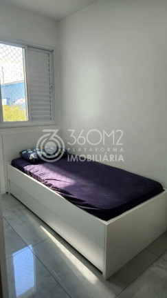 Imagem Apartamento com 3 Quartos à Venda, 84 m² em Baeta Neves - São Bernardo Do Campo Imagem Apartamento com 3 Quartos à Venda, 84 m² em Baeta Neves - São Bernardo Do Campo