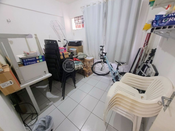 Imagem Apartamento com 3 Quartos à Venda, 89 m² em Emaús - Parnamirim Imagem Apartamento com 3 Quartos à Venda, 89 m² em Emaús - Parnamirim