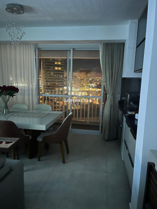Imagem Apartamento com 3 Quartos à Venda, 108 m² Imagem Apartamento com 3 Quartos à Venda, 108 m²
