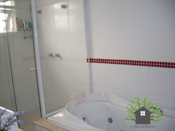 Imagem Casa com 4 Quartos à Venda, 500 m² em São Paulo Ii - Cotia