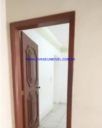 Imagem Casa com 2 Quartos à Venda, em Parque São Lourenço - Indaiatuba Imagem Casa com 2 Quartos à Venda, em Parque São Lourenço - Indaiatuba