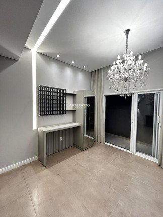 Imagem Casa com 3 Quartos à Venda, 267 m² Imagem Casa com 3 Quartos à Venda, 267 m²