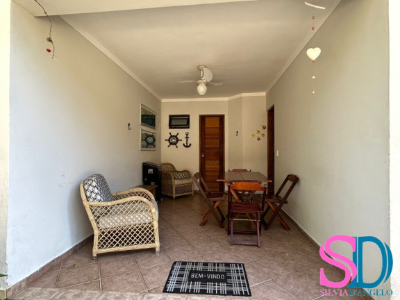 Imagem Casa de Condomínio com 3 Quartos à Venda, 109 m² em Enseada - Ubatuba Imagem Casa de Condomínio com 3 Quartos à Venda, 109 m² em Enseada - Ubatuba