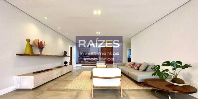 Imagem Casa de Condomínio com 4 Quartos à Venda, 735 m² em Vale Das águas - Bragança Paulista Imagem Casa de Condomínio com 4 Quartos à Venda, 735 m² em Vale Das águas - Bragança Paulista