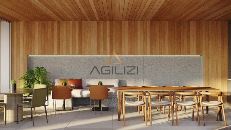 Imagem Apartamento com 3 Quartos à Venda, 127 m² em Pinheiros - São Paulo Imagem Apartamento com 3 Quartos à Venda, 127 m² em Pinheiros - São Paulo