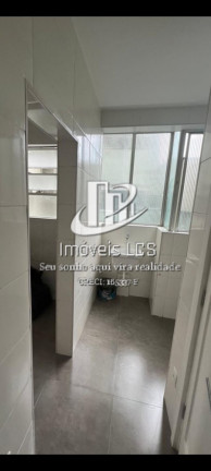 Imagem Apartamento com 3 Quartos à Venda, 89 m² em Vila Buarque - São Paulo