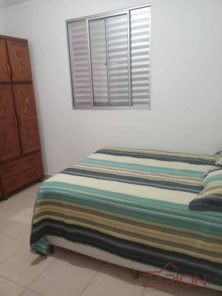 Imagem Cobertura com 3 Quartos à Venda, 32 m² em Jardim Santa Clara - Taubaté Imagem Cobertura com 3 Quartos à Venda, 32 m² em Jardim Santa Clara - Taubaté