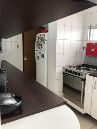 Imagem Apartamento com 3 Quartos à Venda, 94 m² em Imbuí - Salvador Imagem Apartamento com 3 Quartos à Venda, 94 m² em Imbuí - Salvador