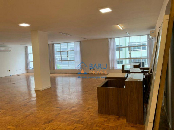 Imagem Imóvel à Venda ou Locação, 136 m² em Santa Cecília - São Paulo Imagem Imóvel à Venda ou Locação, 136 m² em Santa Cecília - São Paulo