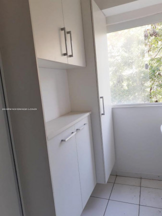Imagem Apartamento à Venda,  em Tijuca - Rio De Janeiro