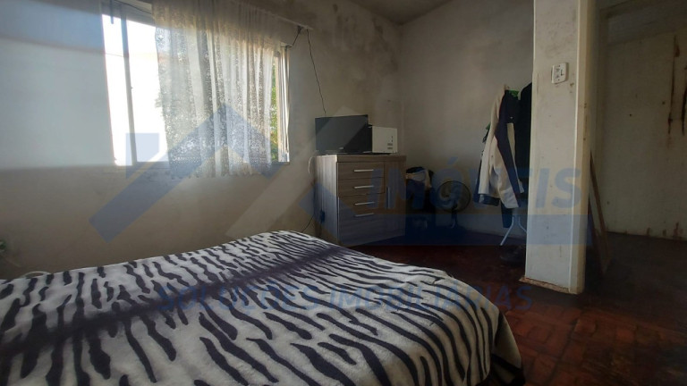 Imagem Imóvel com 2 Quartos à Venda, 54 m² em São Sebastião - Porto Alegre Imagem Imóvel com 2 Quartos à Venda, 54 m² em São Sebastião - Porto Alegre
