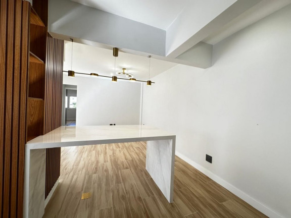 Imagem Apartamento com 2 Quartos à Venda, 70 m² em Vila Uberabinha - São Paulo Imagem Apartamento com 2 Quartos à Venda, 70 m² em Vila Uberabinha - São Paulo