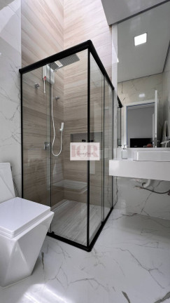 Imagem Casa de Condomínio com 3 Quartos à Venda, 303 m² em Brigadeiro Tobias - Sorocaba Imagem Casa de Condomínio com 3 Quartos à Venda, 303 m² em Brigadeiro Tobias - Sorocaba