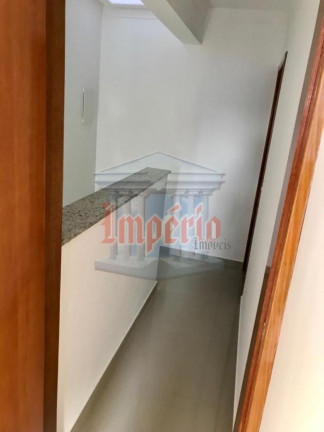 Imagem Sobrado com 2 Quartos à Venda, 129 m² em Parque Das Nações - Santo André Imagem Sobrado com 2 Quartos à Venda, 129 m² em Parque Das Nações - Santo André