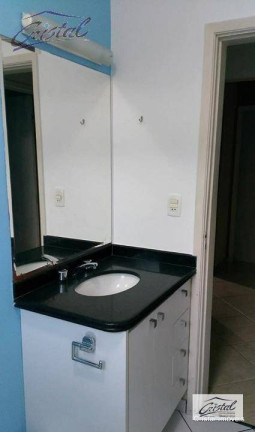 Imagem Casa com 2 Quartos à Venda, 260 m² em Butantã - São Paulo Imagem Casa com 2 Quartos à Venda, 260 m² em Butantã - São Paulo