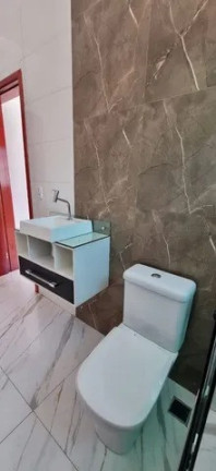Imagem Casa com 3 Quartos à Venda, 99 m² em Jardim Residencial Villagio Ipanema I - Sorocaba Imagem Casa com 3 Quartos à Venda, 99 m² em Jardim Residencial Villagio Ipanema I - Sorocaba