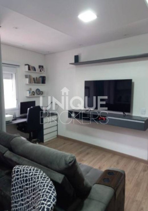 Imagem Apartamento com 2 Quartos à Venda, 74 m² em Jardim Tereza Cristina - Jundiaí Imagem Apartamento com 2 Quartos à Venda, 74 m² em Jardim Tereza Cristina - Jundiaí