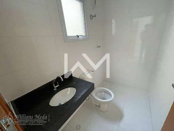Imagem Sobrado com 3 Quartos à Venda, 1 m² em Vila Constança - São Paulo Imagem Sobrado com 3 Quartos à Venda, 1 m² em Vila Constança - São Paulo