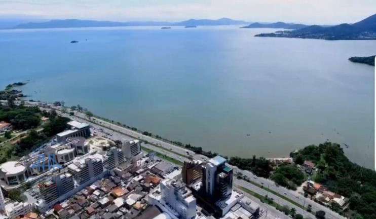 Imagem Loja à Venda ou Locação, 370 m² em Agronômica - Florianópolis Imagem Loja à Venda ou Locação, 370 m² em Agronômica - Florianópolis