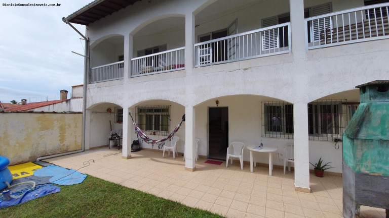 Imagem Casa com 2 Quartos à Venda, 118 m² em Cidade Nova Peruíbe - Peruíbe Imagem Casa com 2 Quartos à Venda, 118 m² em Cidade Nova Peruíbe - Peruíbe