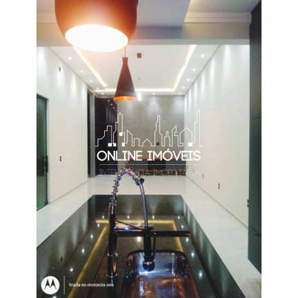 Imagem Casa com 3 Quartos à Venda, em Estiva Gerbi Imagem Casa com 3 Quartos à Venda, em Estiva Gerbi