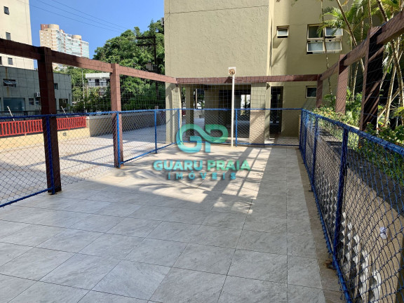 Imagem Apartamento com 2 Quartos à Venda, 59 m² em Enseada - Guarujá Imagem Apartamento com 2 Quartos à Venda, 59 m² em Enseada - Guarujá