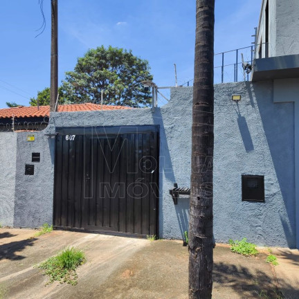 Imagem Sobrado com 2 Quartos à Venda, em Parque Laranjeiras - Araraquara Imagem Sobrado com 2 Quartos à Venda, em Parque Laranjeiras - Araraquara