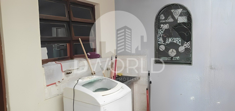 Imagem Casa com 3 Quartos à Venda, 195 m² em Rudge Ramos - São Bernardo Do Campo Imagem Casa com 3 Quartos à Venda, 195 m² em Rudge Ramos - São Bernardo Do Campo
