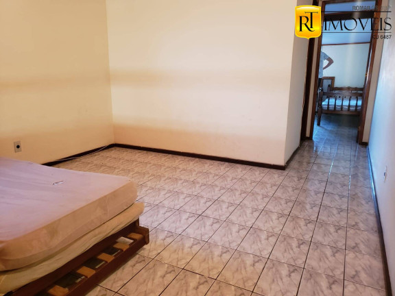 Imagem Apartamento com 2 Quartos à Venda, 60 m² em Peró - Cabo Frio Imagem Apartamento com 2 Quartos à Venda, 60 m² em Peró - Cabo Frio