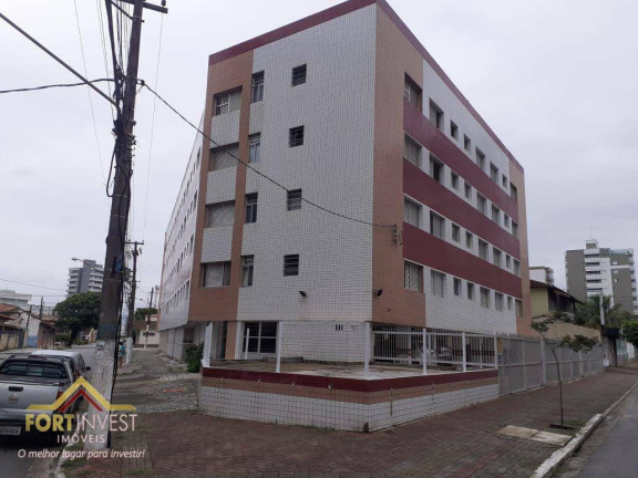 Imagem Imóvel com 3 Quartos à Venda, 150 m² em Mirim - Praia Grande Imagem Imóvel com 3 Quartos à Venda, 150 m² em Mirim - Praia Grande