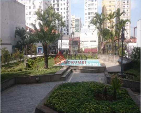Imagem Apartamento com 2 Quartos à Venda, 130 m² em Cerqueira César - São Paulo Imagem Apartamento com 2 Quartos à Venda, 130 m² em Cerqueira César - São Paulo