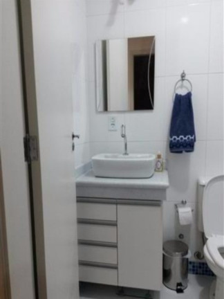 Imagem Apartamento com 2 Quartos para Alugar ou Temporada, 50 m² em Parque Da Colônia - Jundiaí Imagem Apartamento com 2 Quartos para Alugar ou Temporada, 50 m² em Parque Da Colônia - Jundiaí