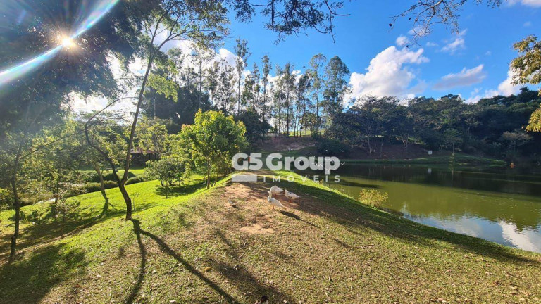 Imagem Terreno em Condomínio à Venda, 1.300 m² em Parque Village Castelo - Itu Imagem Terreno em Condomínio à Venda, 1.300 m² em Parque Village Castelo - Itu