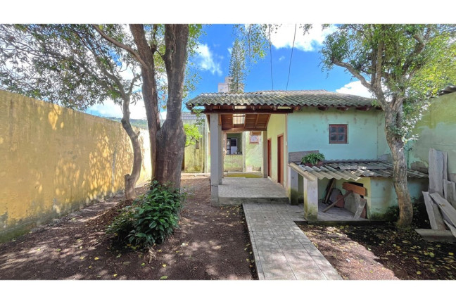 Imagem Casa com 3 Quartos à Venda, 289 m² em Morro Santana - Porto Alegre Imagem Casa com 3 Quartos à Venda, 289 m² em Morro Santana - Porto Alegre