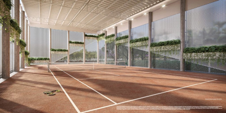 Imagem Imóvel com 4 Quartos à Venda, 260 m² em Real Parque - São Paulo Imagem Imóvel com 4 Quartos à Venda, 260 m² em Real Parque - São Paulo