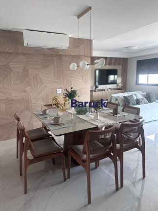 Imagem Apartamento com 2 Quartos à Venda, 80 m² em Planalto Paulista - São Paulo