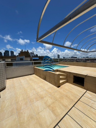 Imagem Imóvel com 2 Quartos à Venda, 146 m² em Rio Vermelho - Salvador Imagem Imóvel com 2 Quartos à Venda, 146 m² em Rio Vermelho - Salvador