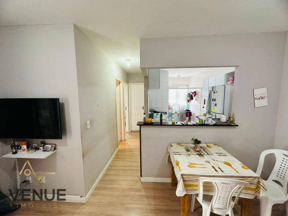 Imagem Apartamento com 2 Quartos à Venda, 48 m² em Cidade Líder - São Paulo Imagem Apartamento com 2 Quartos à Venda, 48 m² em Cidade Líder - São Paulo
