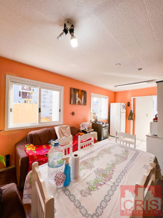 Imagem Apartamento com 2 Quartos à Venda, 64 m² em Centro - Bento Gonçalves